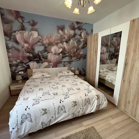 Apartment Nilaj Split