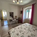 Nilaj *
