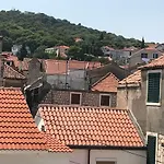 Διαμέρισμα Nilaj *